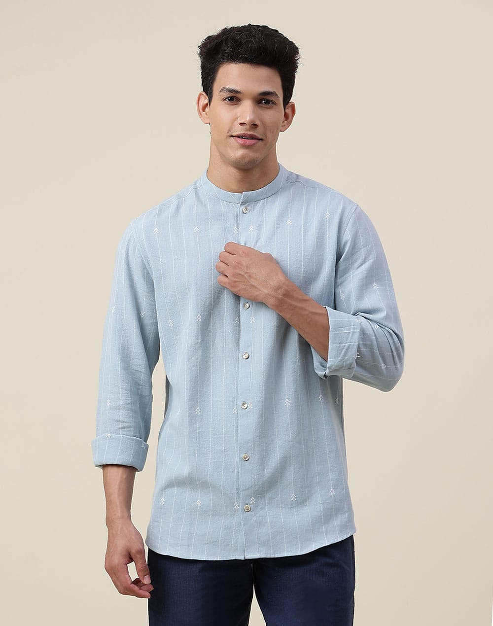 WhatsApp Image 2024-10-27 at 7.00.43 PM (2)