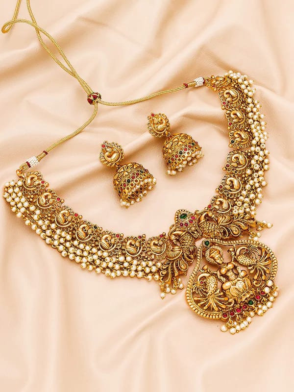 WhatsApp Image 2024-10-27 at 7.03.20 PM (1)