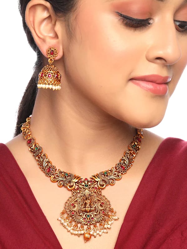 WhatsApp Image 2024-10-27 at 7.03.22 PM