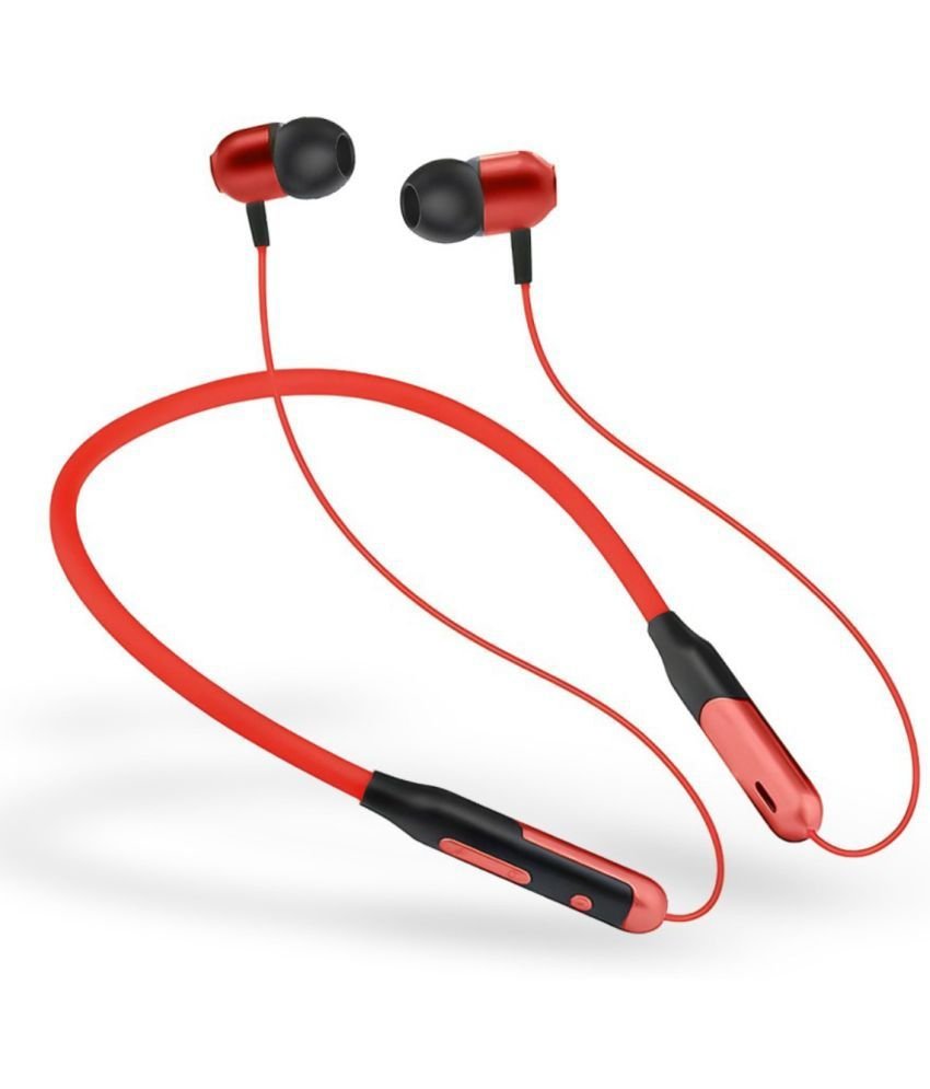 fpx-jazz-bluetooth-bluetooth-neckband-in-ear-35-hours-playback-active-noise.jpg