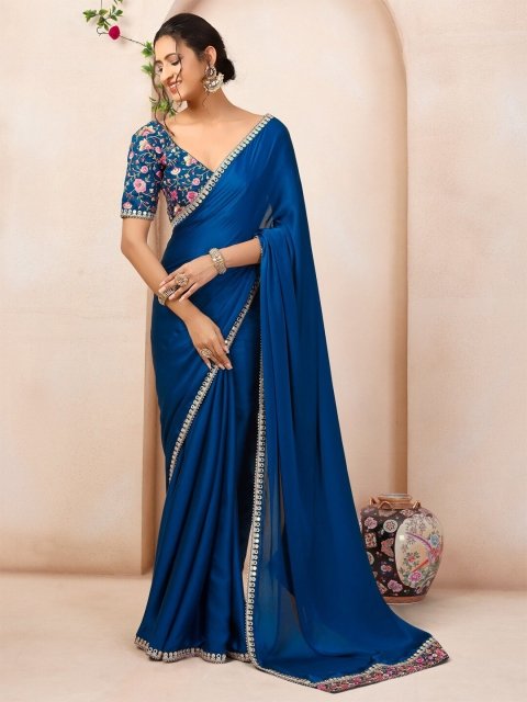 inddus-floral-embroidered-mirror-work-satin-saree.jpg