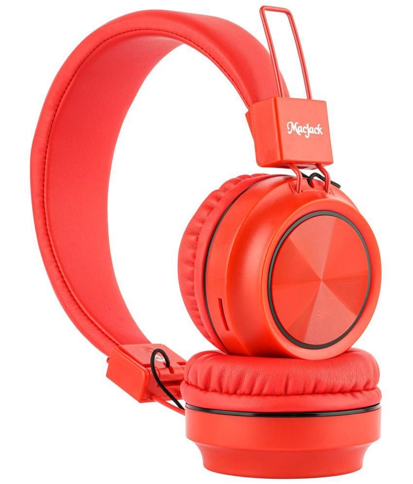 macjack-wave-300-bluetooth-headphones-neckband-wireless-with-mic.jpg