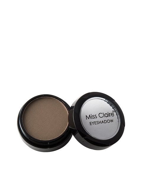 miss-claire-single-eyeshadow-0210.jpg