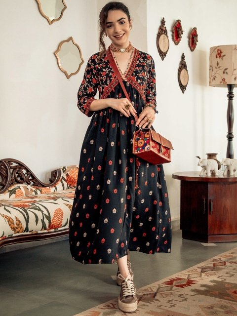 rustorange-black-orange-ethnic-motifs-printed-maxi-dress.jpg