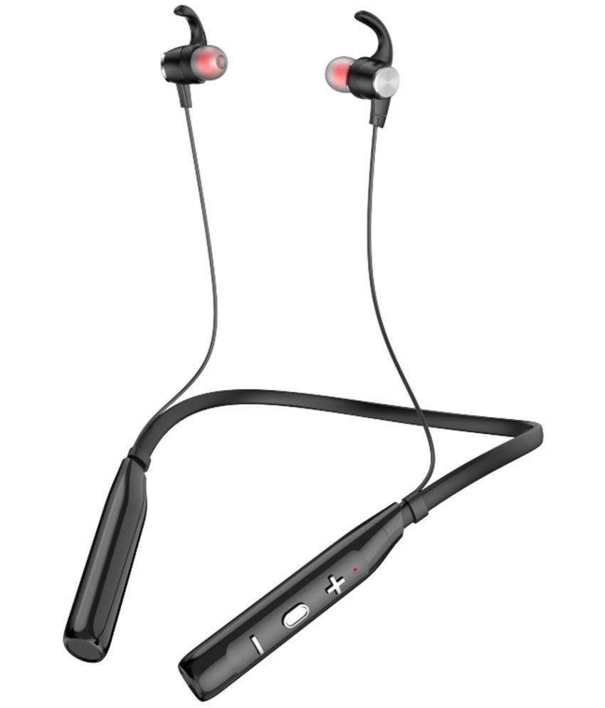 tecsox-blaze300-bluetooth-bluetooth-earphone-in-ear-powerfull-bass-black-1.jpg
