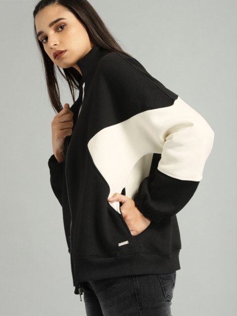 the-roadster-lifestyle-co-women-black-off-white-colourblocked-sweatshirt.jpg