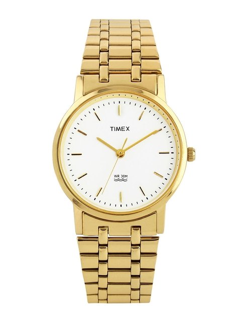 timex-men-white-dial-watch-a303.jpg