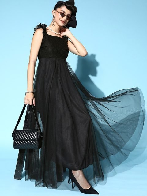 u-f-women-classy-black-solid-elevated-gown-dress.jpg