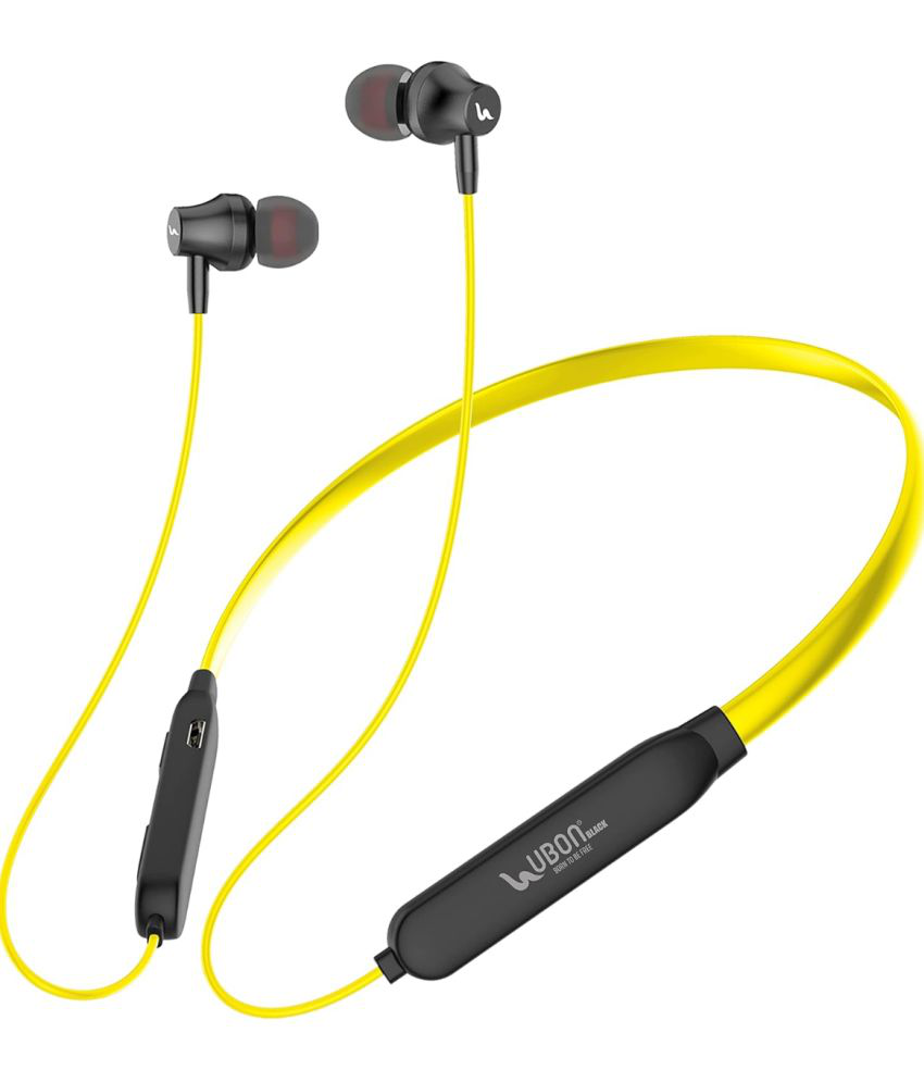 ubon-bt-5200-bluetooth-bluetooth-neckband-on-ear-20-hours-playback-active.png
