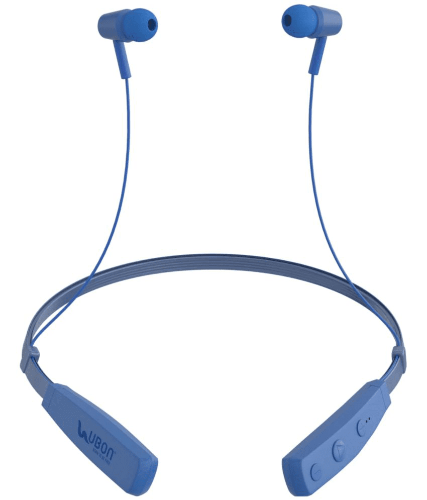 ubon-cl-5600-bluetooth-bluetooth-neckband-on-ear-22-hours-playback-active.png