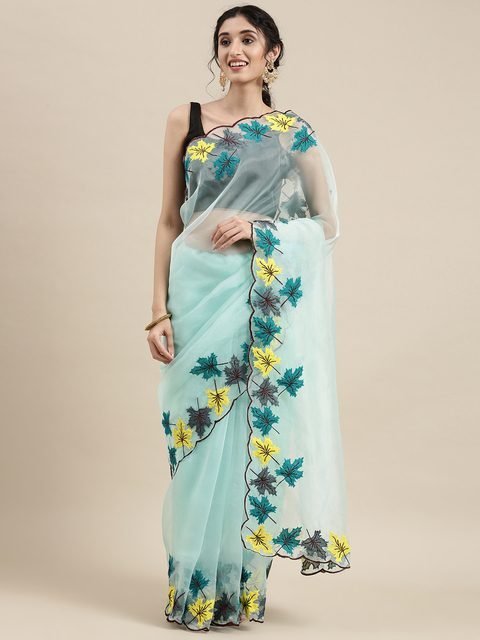vastranand-turquoise-blue-ethnic-motifs-organza-saree.jpg