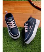 ASIAN Blue Women's Sneakers