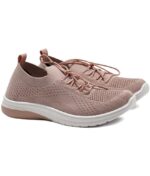 ASIAN Peach Women's Sneakers