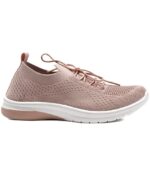 ASIAN Peach Women's Sneakers