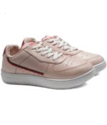 ASIAN Peach Women's Sneakers