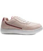 ASIAN Peach Women's Sneakers