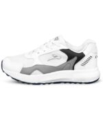 Combit PUNCH-15 Multicolor Men's Sneakers