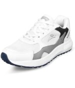 Combit PUNCH-15 Multicolor Men's Sneakers