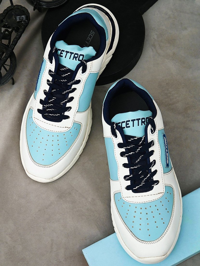 light-blue-synthetic-lace-up-sneakers-2.jpg