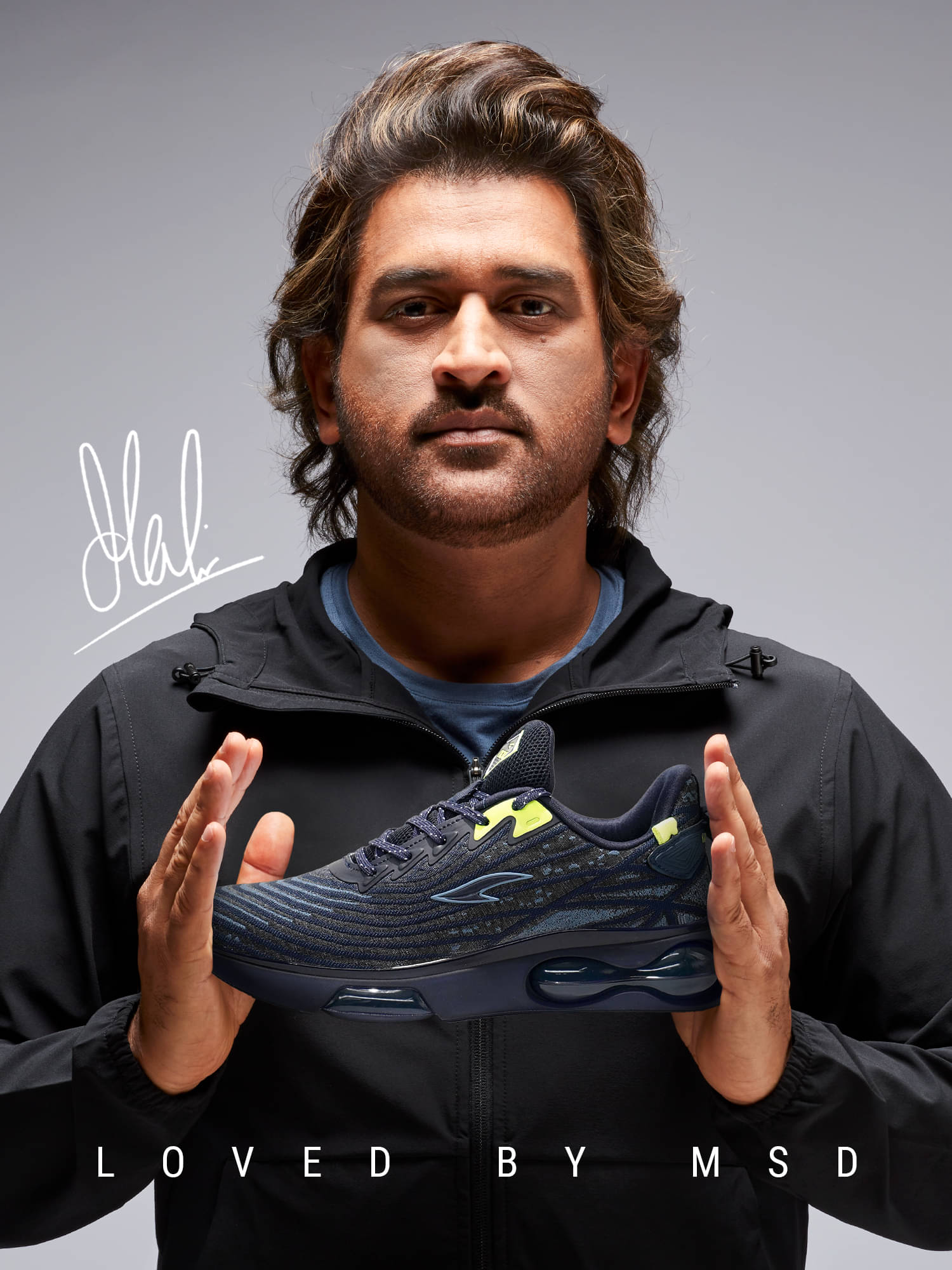 ASIAN AIRWEAVE-02 Navy Men's Sports Running Shoes ASIAN AIRWEAVE-02 Navy Men's Sports Running Shoes