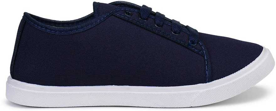 Bersache Men Runnig shoe Blue Men's Sports Running Shoes Bersache Men Runnig shoe Blue Men's Sports Running Shoes